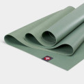 EKO Superlite Travel Mat Yoga-Matte 1.5mm x 180cm von Manduka