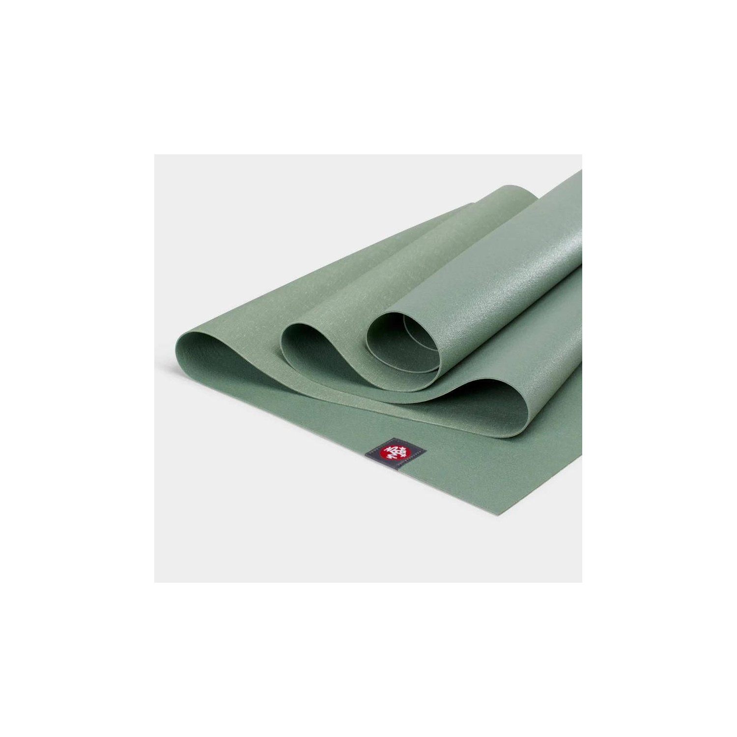 EKO Superlite Travel Mat Yoga-Matte 1.5mm x 180cm von Manduka