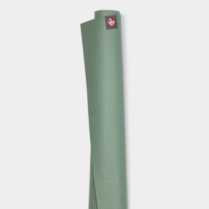 EKO Superlite Travel Mat Yoga-Matte 1.5mm x 180cm von Manduka