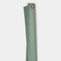 EKO Superlite Travel Mat Yoga-Matte 1.5mm x 180cm von Manduka