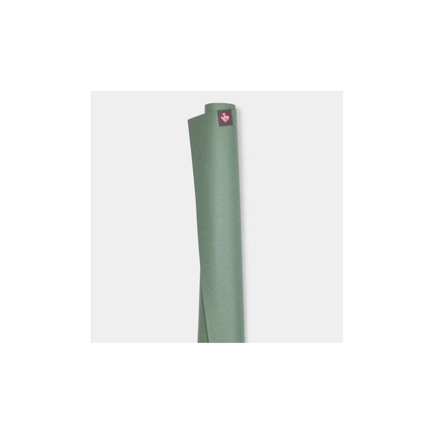 EKO Superlite Travel Mat Yoga-Matte 1.5mm x 180cm von Manduka