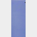 EKO Superlite Travel Mat Yoga-Matte 1.5mm x 180cm von Manduka