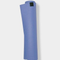 EKO Superlite Travel Mat Yoga-Matte 1.5mm x 180cm von Manduka