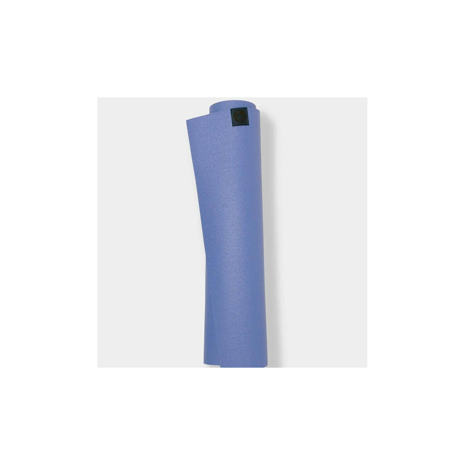 EKO Superlite Travel Mat Yoga-Matte 1.5mm x 180cm von Manduka