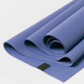 EKO Superlite Travel Mat Yoga-Matte 1.5mm x 180cm von Manduka