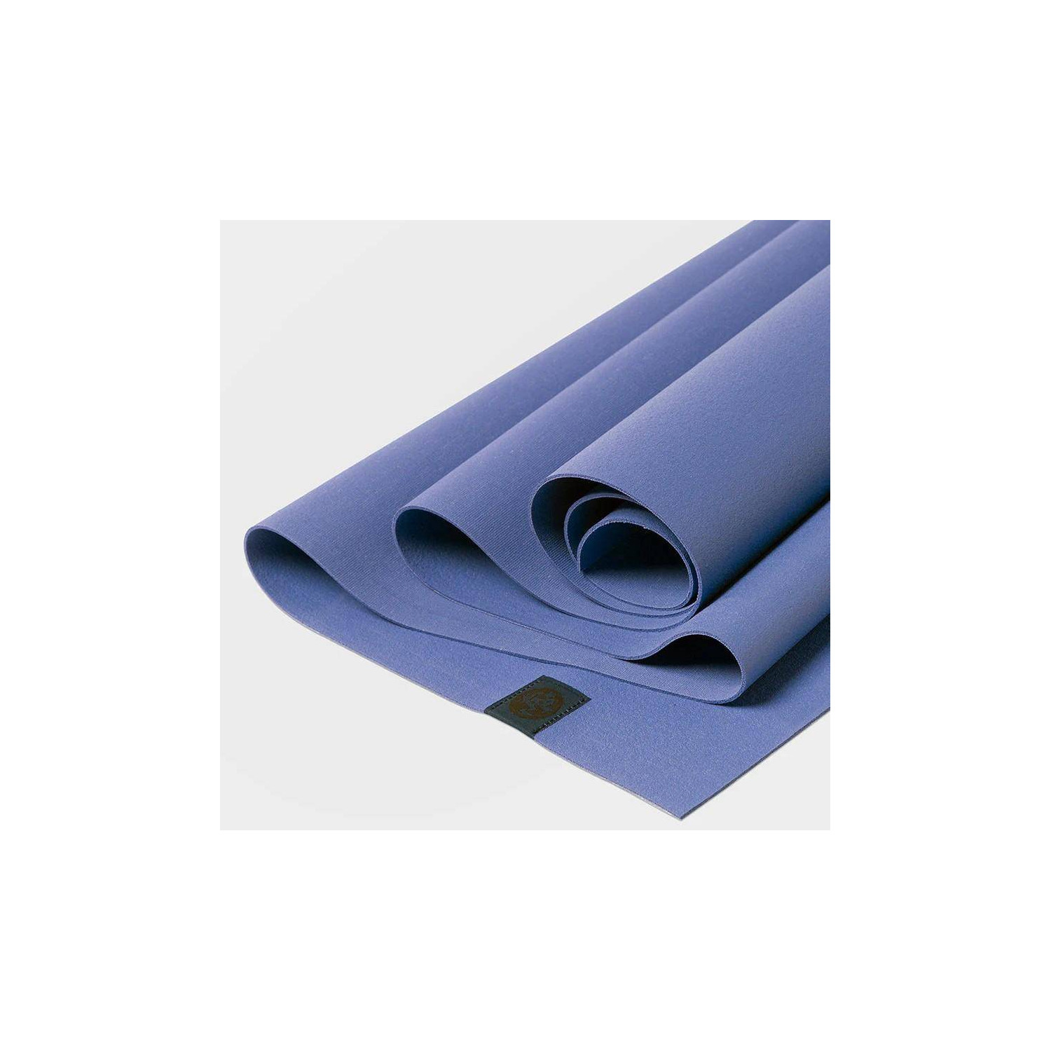 EKO Superlite Travel Mat Yoga-Matte 1.5mm x 180cm von Manduka