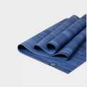 EKO Superlite superleichte Yoga Matte Manduka | Ballett Shop