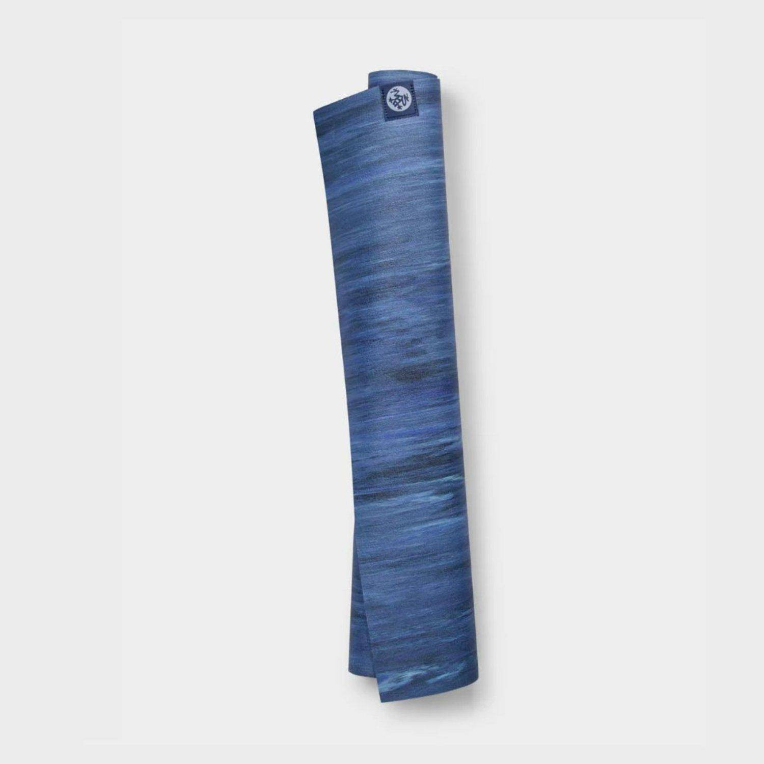 EKO Superlite superleichte Yoga Matte Manduka | Ballett Shop