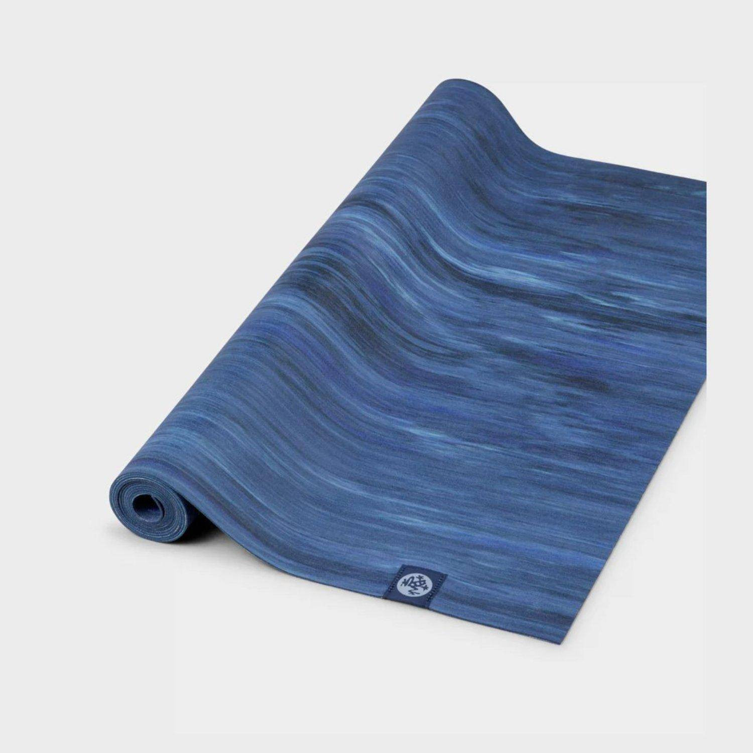 EKO Superlite superleichte Yoga Matte Manduka | Ballett Shop