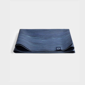 EKO Superlite superleichte Yoga Matte Manduka | Ballett Shop