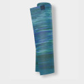 EKO Superlite superleichte Yoga Matte Manduka | Ballett Shop