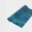 EKO Superlite superleichte Yoga Matte Manduka | Ballett Shop