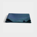EKO Superlite superleichte Yoga Matte Manduka | Ballett Shop