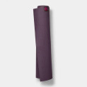 Umweltfreundliche Yogamatte eKO Lite® Mat 4mm Manduka - amethyst marble im Ballett Shop