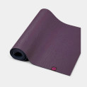 Umweltfreundliche Yogamatte eKO Lite® Mat 4mm Manduka - amethyst marble im Ballett Shop