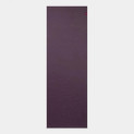 Umweltfreundliche Yogamatte eKO Lite® Mat 4mm Manduka - amethyst marble im Ballett Shop