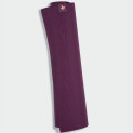 Umweltfreundliche Yogamatte eKO Lite® Mat 4mm Manduka - amethyst marble im Ballett Shop