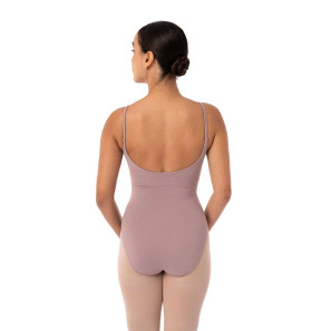 Damentrikot Camisole Daenerys 31675 Intermezzo