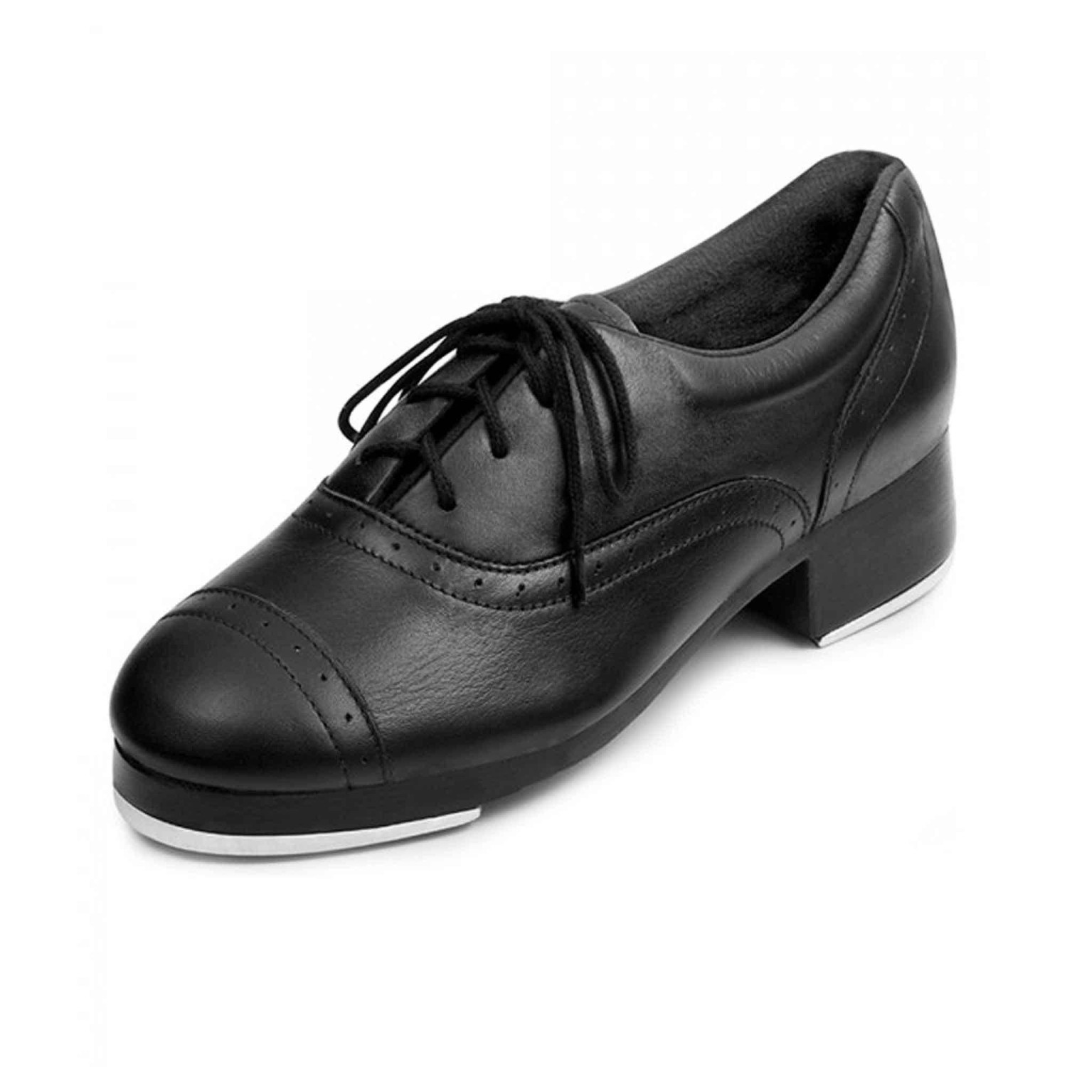 Steppschuh Damen Jason Samuel Smith 313L Bloch im Ballett Shop