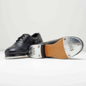 Steppschuh Damen Jason Samuel Smith 313L Bloch im Ballett Shop