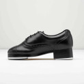 Steppschuh Damen Jason Samuel Smith 313L Bloch im Ballett Shop