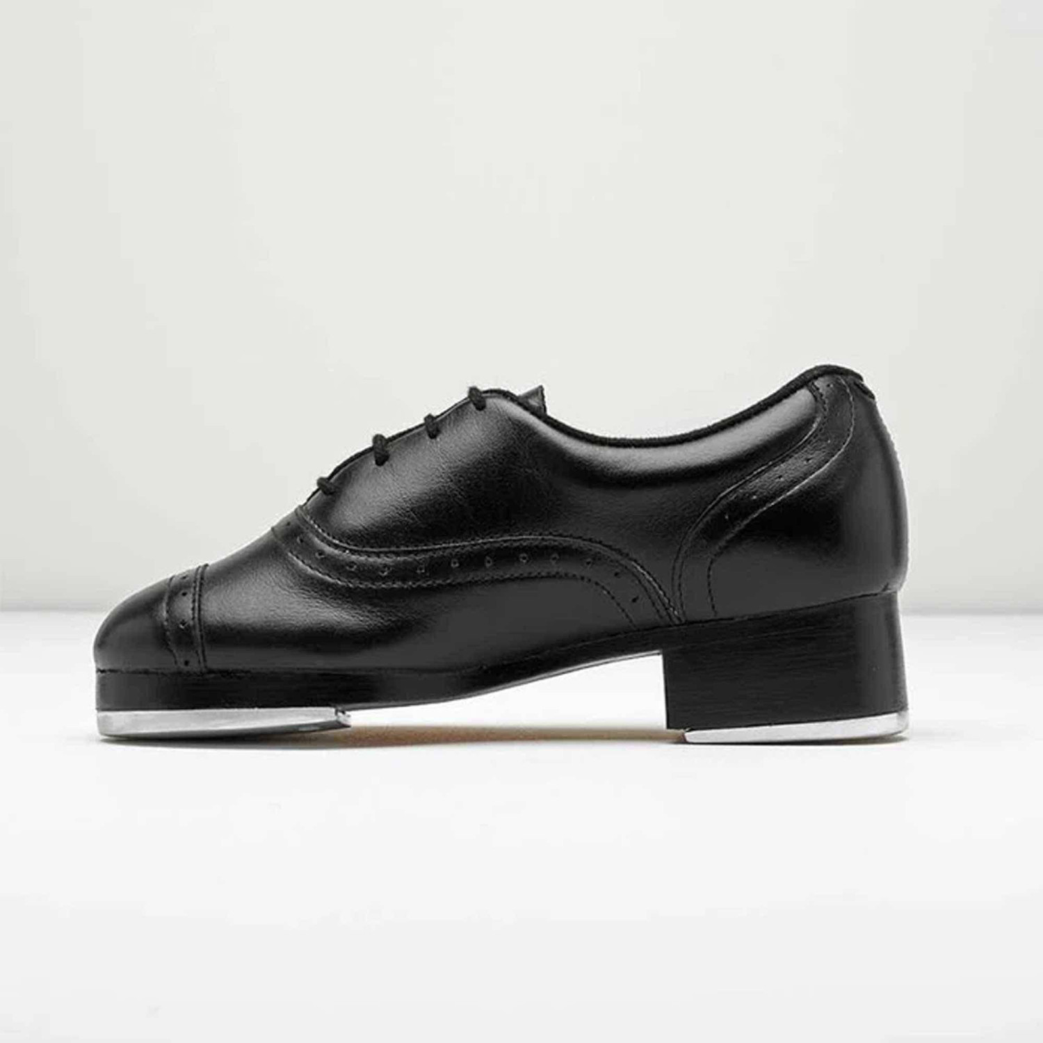 Steppschuh Damen Jason Samuel Smith 313L Bloch im Ballett Shop
