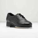 Steppschuh Damen Jason Samuel Smith 313L Bloch im Ballett Shop