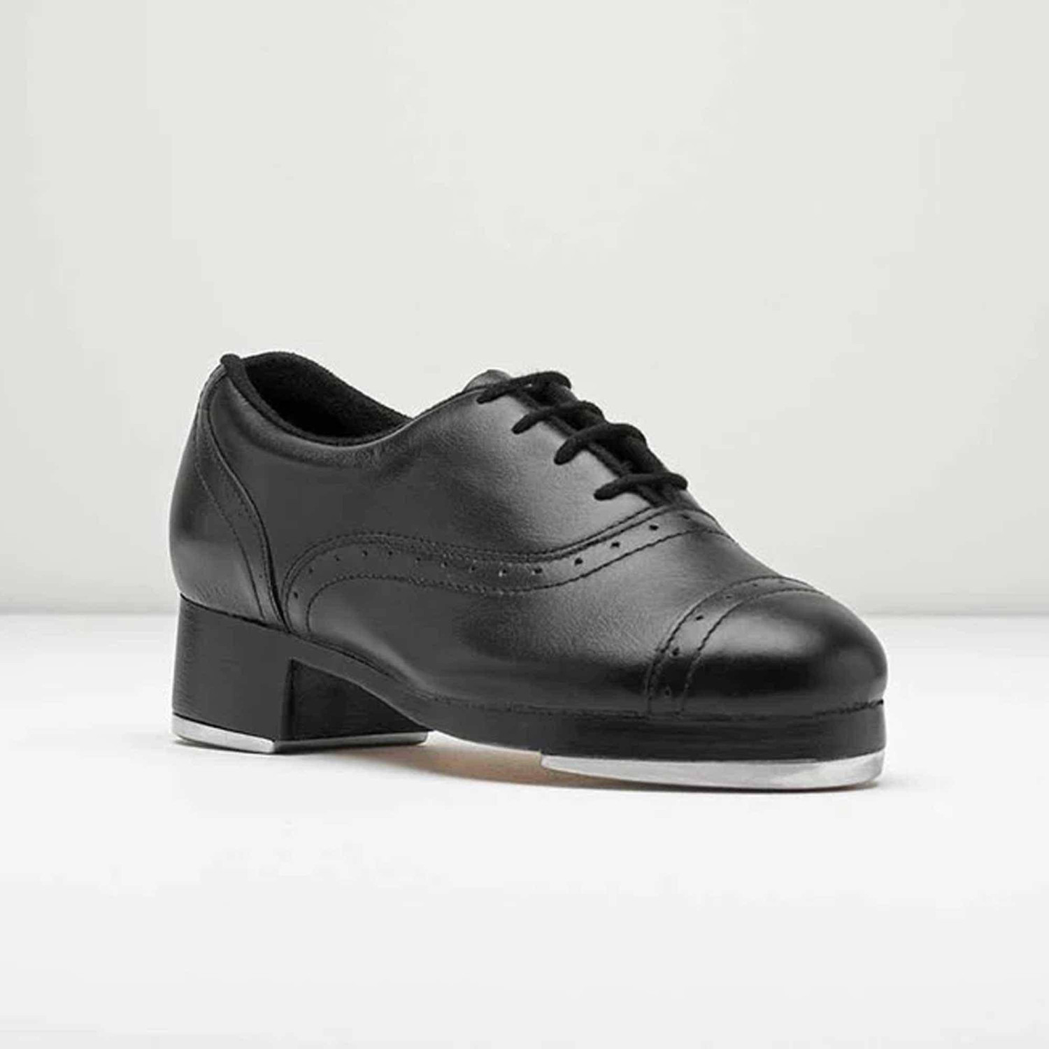 Steppschuh Damen Jason Samuel Smith 313L Bloch im Ballett Shop