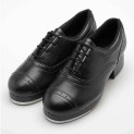 Steppschuh Damen Jason Samuel Smith 313L Bloch im Ballett Shop