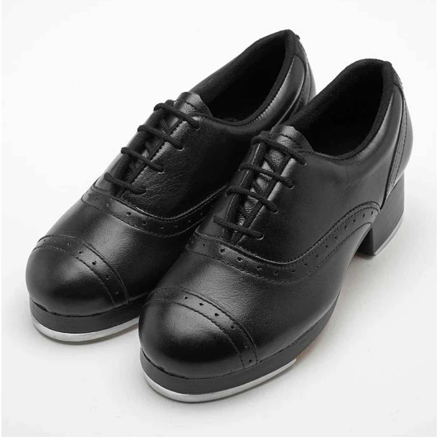Steppschuh Damen Jason Samuel Smith 313L Bloch im Ballett Shop