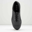 Steppschuh Damen Jason Samuel Smith 313L Bloch im Ballett Shop
