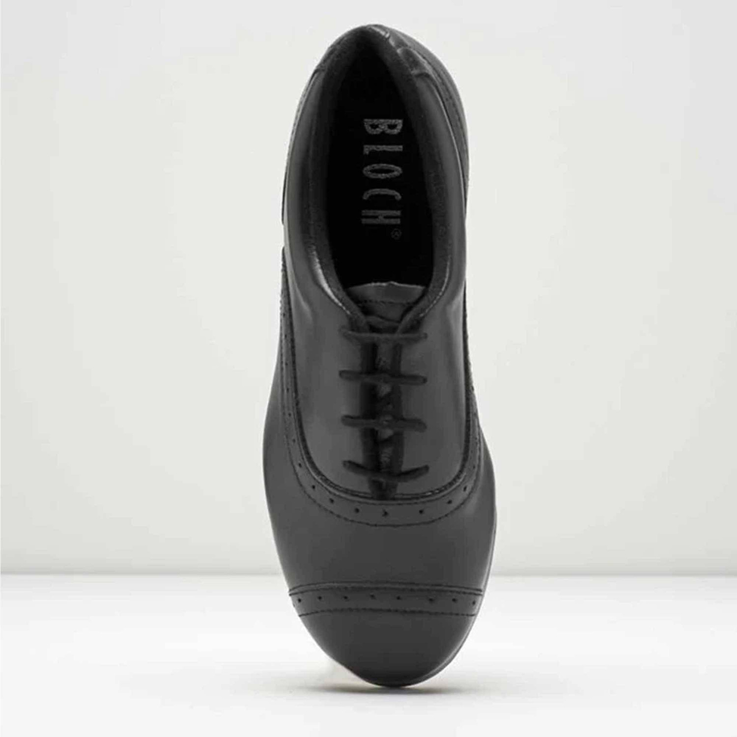 Steppschuh Damen Jason Samuel Smith 313L Bloch im Ballett Shop