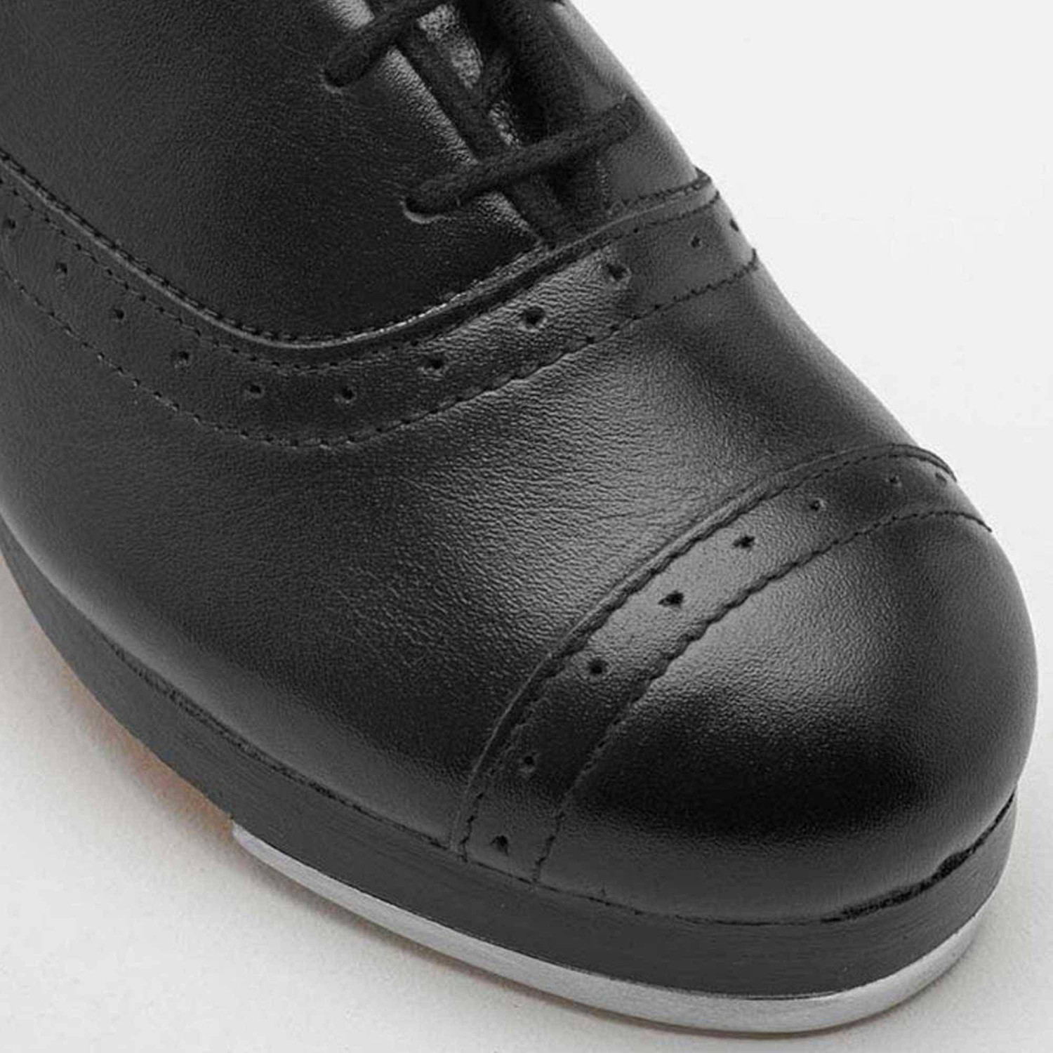 Steppschuh Damen Jason Samuel Smith 313L Bloch im Ballett Shop
