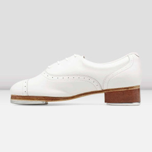 Steppschuh Damen Jason Samuel Smith 313L Bloch im Ballett Shop
