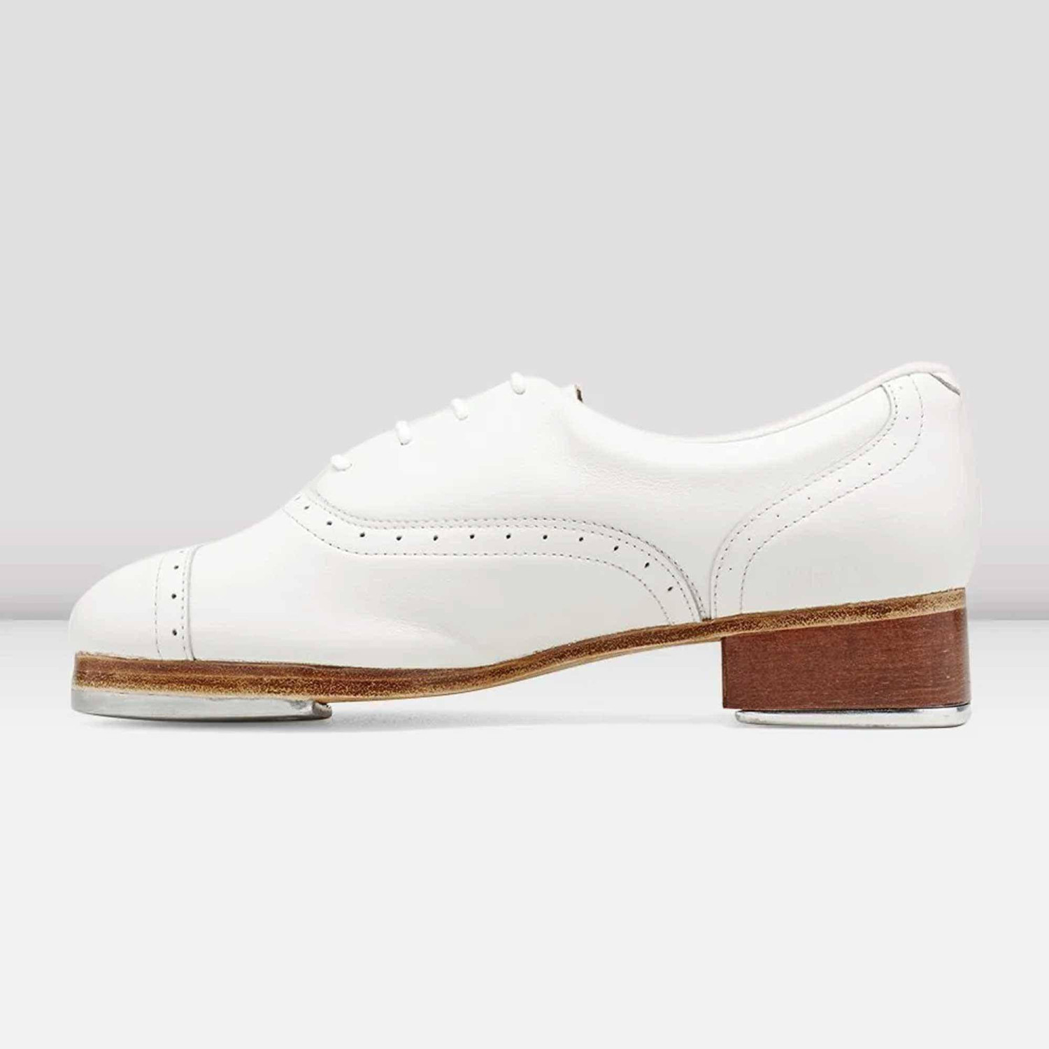 Steppschuh Damen Jason Samuel Smith 313L Bloch im Ballett Shop