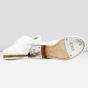 Steppschuh Damen Jason Samuel Smith 313L Bloch im Ballett Shop