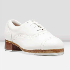 Steppschuh Damen Jason Samuel Smith 313L Bloch im Ballett Shop