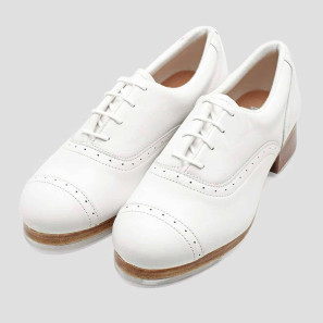 Steppschuh Damen Jason Samuel Smith 313L Bloch im Ballett Shop