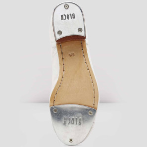 Steppschuh Damen Jason Samuel Smith 313L Bloch im Ballett Shop