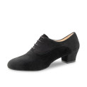 Trainertanzschuh Runa-35 kubanischer Absatz 3.5cm Kern | Ballett Shop