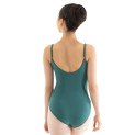 Camisole Damentrikot Tatiana DA5000MP Grishko