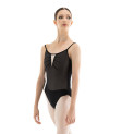 Camisole Damentrikot Tatiana DA5000MP Grishko