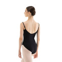 Camisole Damentrikot Tatiana DA5000MP Grishko
