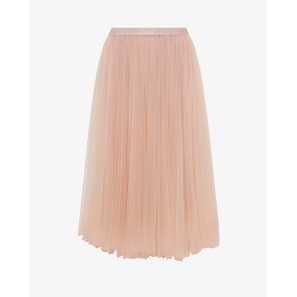romantischer Tutu Skirt 70cm R0306 Repetto