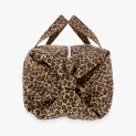 Mittlere Dufflebag mit Schulterriemen B0390TL Repetto