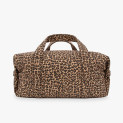 Mittlere Dufflebag mit Schulterriemen B0390TL Repetto