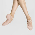 VESTA Ballettschuhe Wear Moi