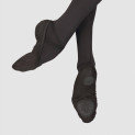 VESTA Ballettschuhe Wear Moi