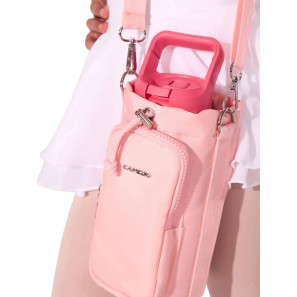 Chelsea Trinkflaschentasche B337 Capezio