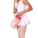 Chelsea Trinkflaschentasche B337 Capezio